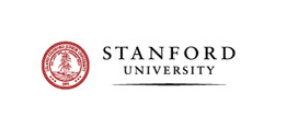 Standford